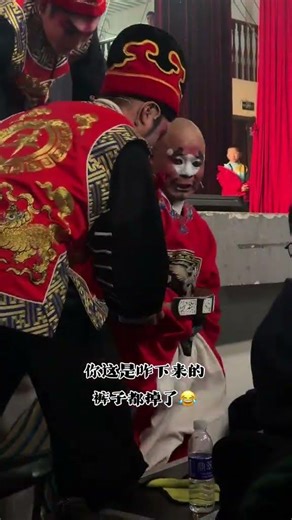 Unexpected Fall Frenzy: Spring Grass Marches In, Opera Legacy Unveiled