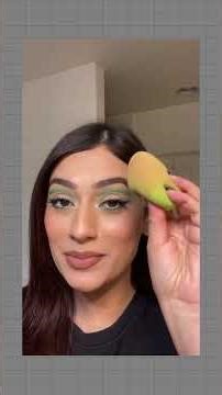 #DRY SKIN pro mua tips & tricks #dryskinhacksskincaretips #dryskinmak...