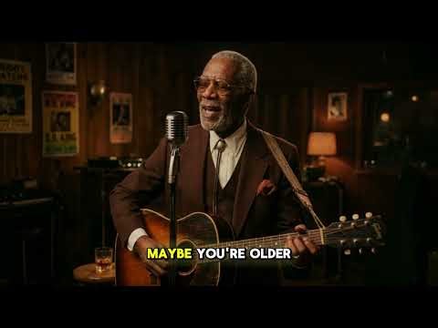 The Way You Made Me Feel - Ray Holloway (Official Lyrics)