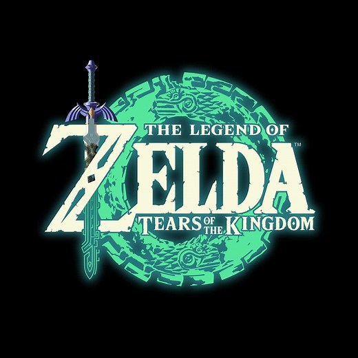 The Legend of Zelda Ocarina of Time & Majora's Mask Edit