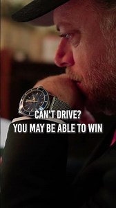 Can You Drive ? #disabilitybenefits #disabilitylawyer #benefits