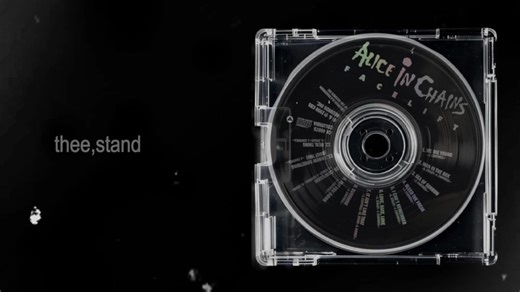 Bleed The Freak #aliceinchains #grunge #lyrics #lyrics_songs #foryou