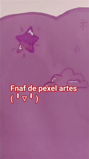 10 de novembro de 2025