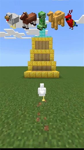 dont check the sound