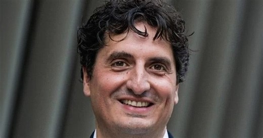 The Rise of Autonomous Sourcing