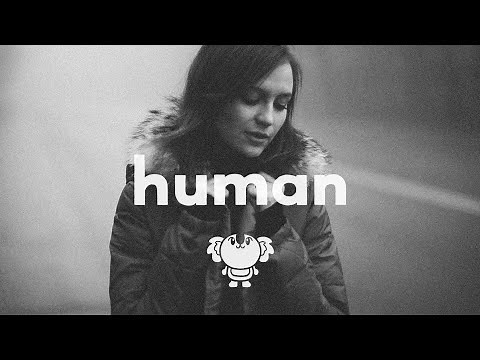 Rag'n'Bone Man - Human (lyrics)