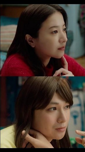 空気階段 vs 吉高由里子、板垣李光人(2024) – 日清のどん兵衛 | 最新CM 2025