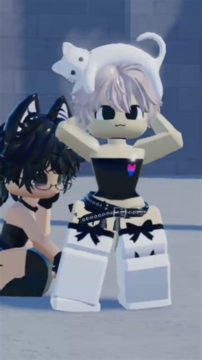 colab con este hermoso😳😳🗣️//baile step brack creo, #roblox #alfa_tomboy @fedeblox_uwu