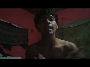 Gaby Music - Buscándote (Official Video)