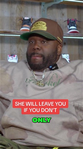 La locura de los colores de texto en el amor