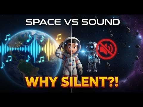 Zayan and robo in space 🌌 No Sound 😱 for kids