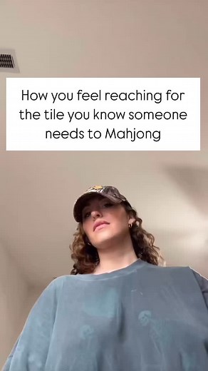 teeth come out in moments like these | Brent Reinke