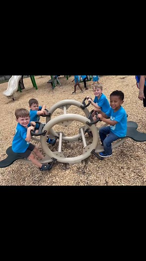 22 reactions | Field trip fun at The Learning Zoo! We explored, learned about amazing animals, got up close with snakes, and even fed some birds! A wild day full of adventure and smiles! | Kids 'R' Kids Legends Ranch | Facebook