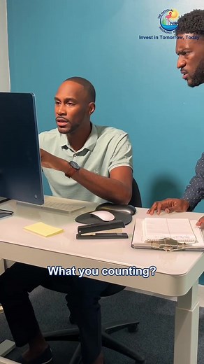 Did you know that the National Insurance Board (NIB) offers 15 different benefits and forms of assistance to support you in times of need? Your contributions help us provide these essential services to you. Explore our website nibrateincrease.com to learn more on what benefits works for you. #NIBRatesIncrease #InvestinTomorr #NIBRatesIncrease #InvestinTomorrowToday #AreYouIn