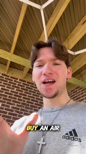 These car mods are actually worthless #cars #mods #fails