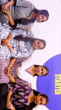 Nari Shakti గురించి Doubts ఉన్నాయా? 🤔 Full Video Out Now!