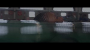 10K views · 296 reactions | The Fighting Spirit! Marine Corps Recruit Training tests the recruits’ physical fitness, mental fortitude, discipline and moral values. The Marine Corps core values “Honor, Courage and Commitment”, which every Marine lives by, are ingrained into the recruits’ hearts and souls during their 13 weeks on Marine Corps Recruit Depot Parris Island S.C. | Marine Corps Recruit Depot Parris Island, S.C. | Facebook