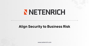 What is Dynamic Thresholds? | Netenrich Fundamentals