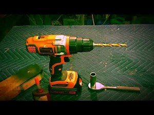 Subwoofer Isolation Feet Quick and Easy