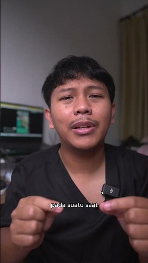 Brain Aneurysm Surgery