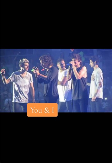 I’m not sure what Niall is on, but I want some! ;) #onedirection #niallhoran #harrystyles #louistomlinson #youandi