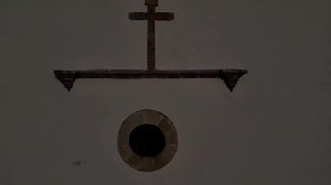 Ven y vive | Tradición Devoción Cultura