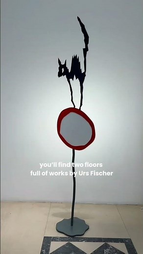 NYC: Add these 4 exhibits to your itinerary this month 💫💦🪡 The Japan Society in NYC is