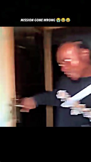 Mission impossible 🙅🤣🤣🤣