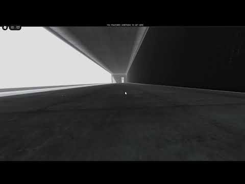 Elusion Devlog #4; Room Generation and Aesthetics