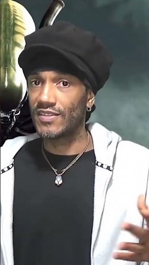 Alien O Oitavo Passageiro - É Assim Que se Faz Um Grande Final de Filme