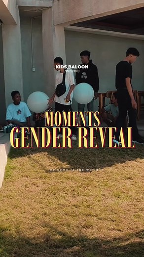 gender Reveal decoration Bundles of Balloons that you need for special person in life ~ NEED SOME DECORATION OR FLYING BALLOON ? Let's us know u need Contact Whatapps : 6281339290065 6287863342326 #balonsupplierbali #balonulangtahun #balongas #balongasbali #balonheliumdenpasar #balonheliumbali #balonbali #balondecorationbali #ballooncanggu #balloonparty #balloonheliumbali #balloonbali #balloonhelium #birthdayinbali #birthdaydecoration #birthdaybali #birthdaykidsparty #jualbalonbali #balonhelium