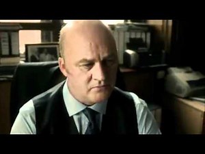 The Body Farm Episode 5 Trailer