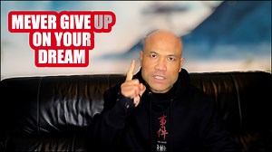 2.3K views · 337 reactions | I know it's hard when you're just...