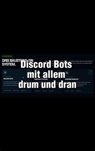 |CodeForge|Programmieren|