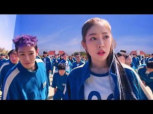 Squid Game Season 2 Song | Mingle Game Song | Merry Go Round | Squid Game Song