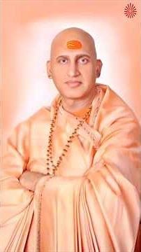 Though for Today (02/05/26) #positive #inspiration #motivation #viralvideo #trending #quotes #gita