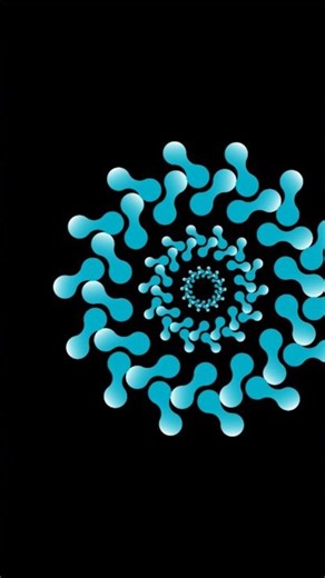 Illustrator Tips & Tricks | Smart Design Hacks Every Designer Must Know 🚀