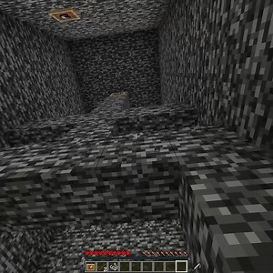 Trapped inside the CREEPER PRISON, Can I escape? | Minecraft Curios