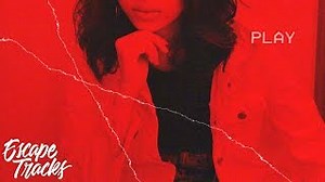 PHONE ME Lyrics - CHE ECRU | eLyrics.net