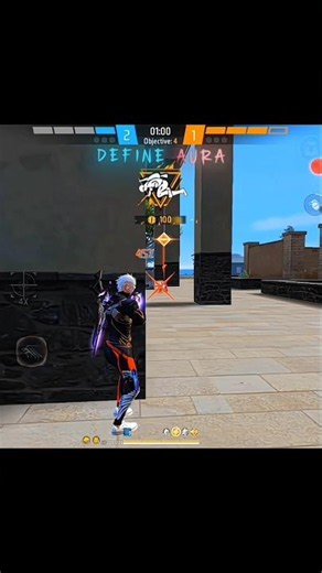 #braingames