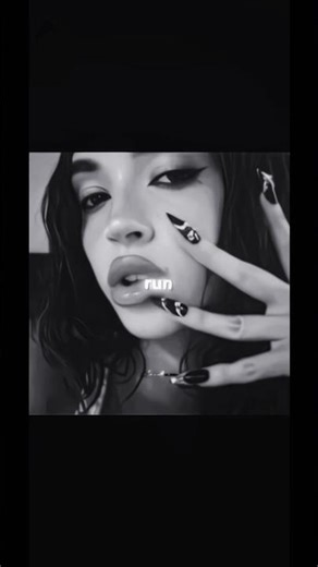 UNFLOP ME :: #sodani #edit #sophia