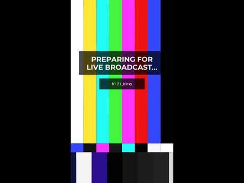 h1.21_bloxy's broadcast