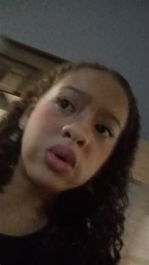 8 de fevereiro de 2026