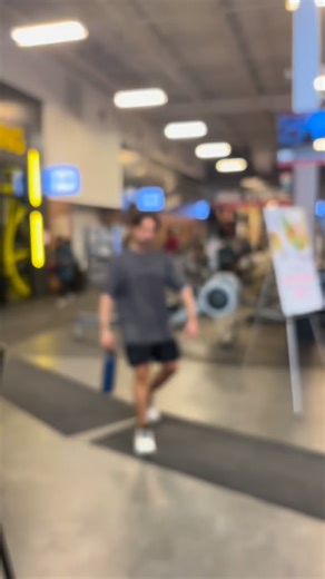 Sir Bill De Vera | CPT, CES, CN on Instagram: "Full body day with Sam! This session targeted force production, stability, and trunk integrity under load. - Trap bar deadlift → high force output with reduced spinal shear. Shifting load to Quadriceps with Glute and hamstring contribution! - Face pulls → High load horizontal pull to increase posterior shoulder strength - Half-kneeling landmine press → Increased power output with slower eccentric. Great for core activation for upright posture with h