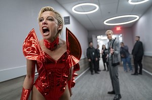 Reddit Users Share Their Most Effective and Helpful Life Hacks