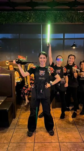 #lgbtqia #memberintroduction #party #womaninfilm #girlpower #rockmusic #danceperformance #localevent #annualevent #Musicperformance | El Toro Cape Coral