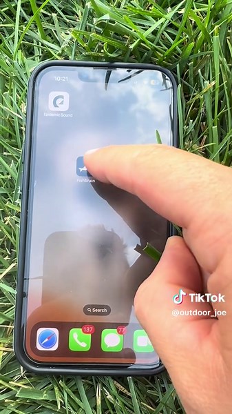 Fishing with tiny lures for 6-7 inch fish! #67 #fishing #tinylures #microfishing #fishingvideos @Fishbrain