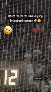 37K views · 258 reactions | The 90s were built different  | Minnesota Vikings on CBS Sports | Facebook