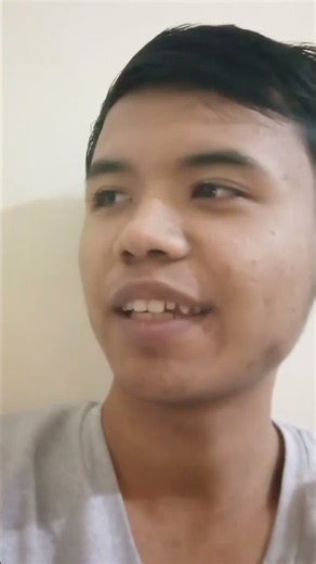 Toʻliq video kanalimda😅...#anime#python#creator