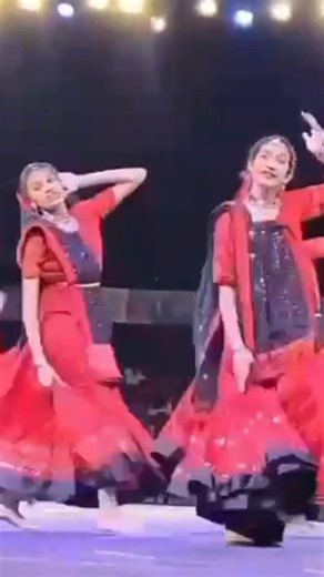 RANCHOD RANGILA GARBA GGM studio rajkot